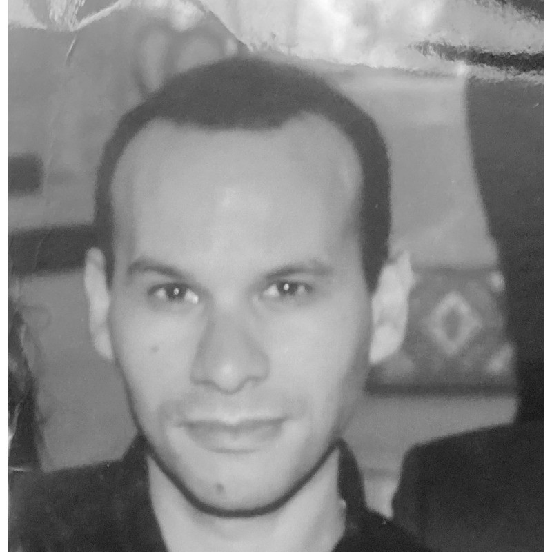 profile_picture
